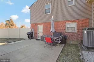 15937 Livingston Rd, Accokeek, MD 20607 - Photo 29