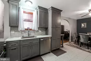 15937 Livingston Rd, Accokeek, MD 20607 - Photo 11