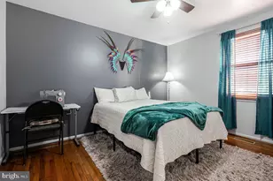 15937 Livingston Rd, Accokeek, MD 20607 - Photo 19