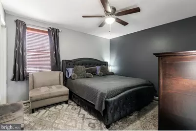 15937 Livingston Road, Accokeek, MD 20607 - Photo 15