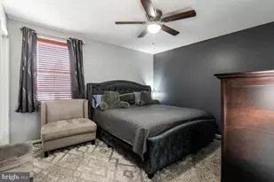 15937 Livingston Rd, Accokeek, MD 20607 - Photo 15