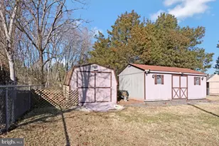 15937 Livingston Rd, Accokeek, MD 20607 - Photo 35