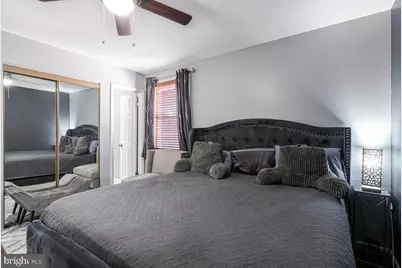 15937 Livingston Road, Accokeek, MD 20607 - Photo 17