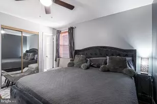 15937 Livingston Rd, Accokeek, MD 20607 - Photo 17