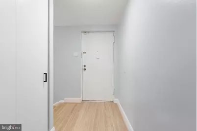 11202 Cherry Hill Road #T2, Beltsville, MD 20705 - Photo 5