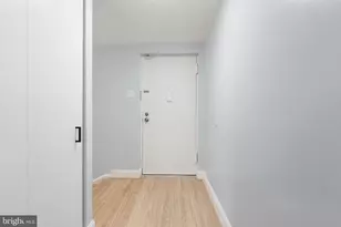 11202 Cherry Hill Rd, Beltsville, MD 20705 - Photo 5