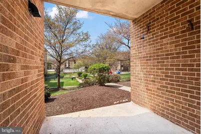 11202 Cherry Hill Road #T2, Beltsville, MD 20705 - Photo 33