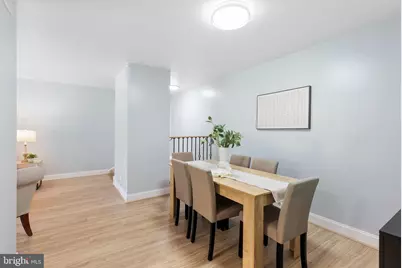 11202 Cherry Hill Road #T2, Beltsville, MD 20705 - Photo 19