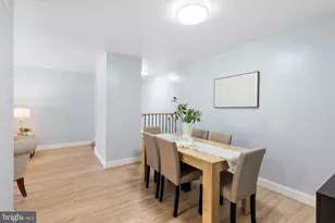 11202 Cherry Hill Rd, Beltsville, MD 20705 - Photo 19