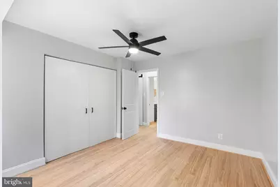 11202 Cherry Hill Road #T2, Beltsville, MD 20705 - Photo 29