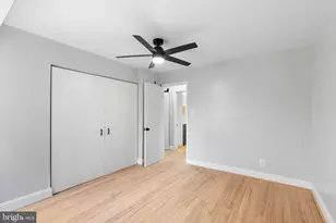 11202 Cherry Hill Rd, Beltsville, MD 20705 - Photo 29