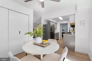 11202 Cherry Hill Rd, Beltsville, MD 20705 - Photo 13