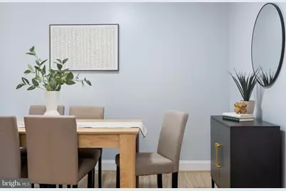 11202 Cherry Hill Road #T2, Beltsville, MD 20705 - Photo 17