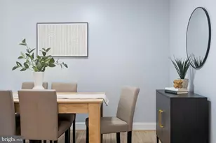 11202 Cherry Hill Rd, Beltsville, MD 20705 - Photo 17