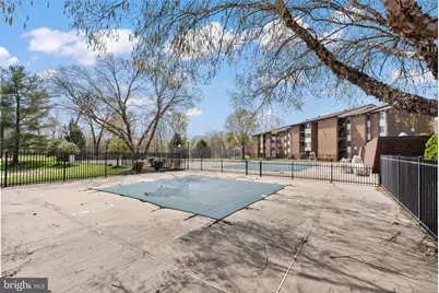 11202 Cherry Hill Road #T2, Beltsville, MD 20705 - Photo 37