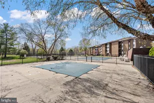 11202 Cherry Hill Rd, Beltsville, MD 20705 - Photo 37