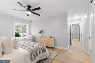 11202 Cherry Hill Rd, Beltsville, MD 20705 - Photo 23