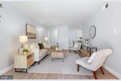 11202 Cherry Hill Road #T2, Beltsville, MD 20705 - Photo 9