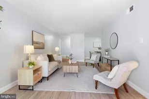 11202 Cherry Hill Rd, Beltsville, MD 20705 - Photo 9