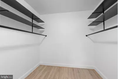 11202 Cherry Hill Road #T2, Beltsville, MD 20705 - Photo 27