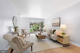 11202 Cherry Hill Rd, Beltsville, MD 20705 - Photo 1