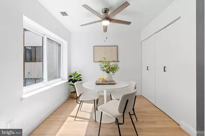 11202 Cherry Hill Road #T2, Beltsville, MD 20705 - Photo 11