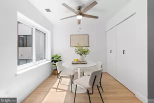 11202 Cherry Hill Rd, Beltsville, MD 20705 - Photo 11