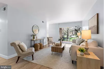 11202 Cherry Hill Road #T2, Beltsville, MD 20705 - Photo 7