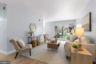 11202 Cherry Hill Rd, Beltsville, MD 20705 - Photo 7