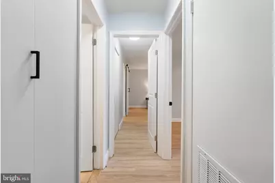 11202 Cherry Hill Road #T2, Beltsville, MD 20705 - Photo 21