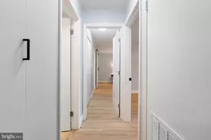 11202 Cherry Hill Rd, Beltsville, MD 20705 - Photo 21