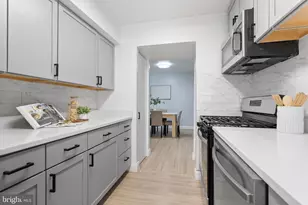 11202 Cherry Hill Rd, Beltsville, MD 20705 - Photo 15