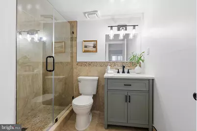 11202 Cherry Hill Road #T2, Beltsville, MD 20705 - Photo 25