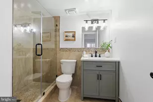 11202 Cherry Hill Rd, Beltsville, MD 20705 - Photo 25