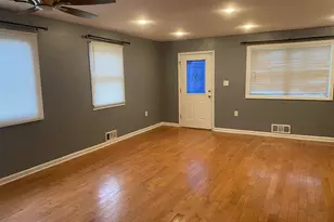 2312 Wyngate Rd, Suitland, MD 20746 - Photo 3