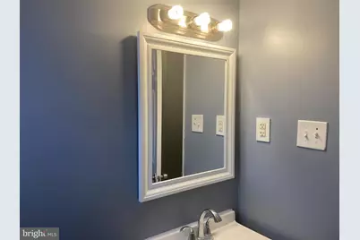 2312 Wyngate Road, Suitland, MD 20746 - Photo 15