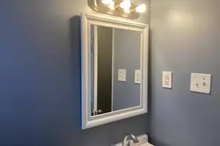 2312 Wyngate Rd, Suitland, MD 20746 - Photo 15