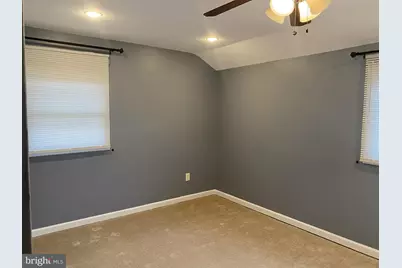 2312 Wyngate Road, Suitland, MD 20746 - Photo 21