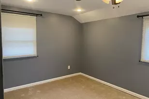 2312 Wyngate Rd, Suitland, MD 20746 - Photo 21