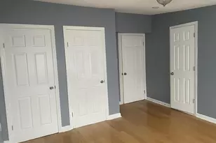 2312 Wyngate Rd, Suitland, MD 20746 - Photo 9