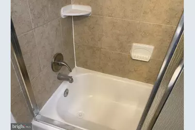 2312 Wyngate Road, Suitland, MD 20746 - Photo 13