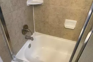 2312 Wyngate Rd, Suitland, MD 20746 - Photo 13