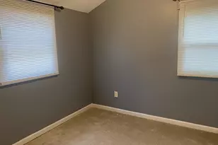 2312 Wyngate Rd, Suitland, MD 20746 - Photo 17