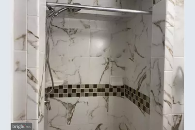 2312 Wyngate Road, Suitland, MD 20746 - Photo 11