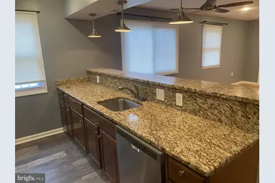 2312 Wyngate Road, Suitland, MD 20746 - Photo 7