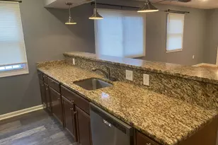 2312 Wyngate Rd, Suitland, MD 20746 - Photo 7