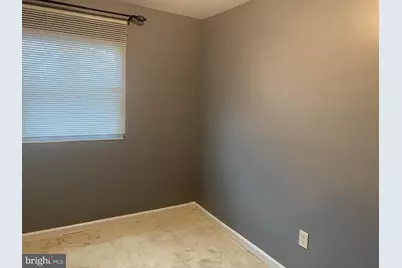 2312 Wyngate Road, Suitland, MD 20746 - Photo 19