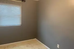 2312 Wyngate Rd, Suitland, MD 20746 - Photo 19