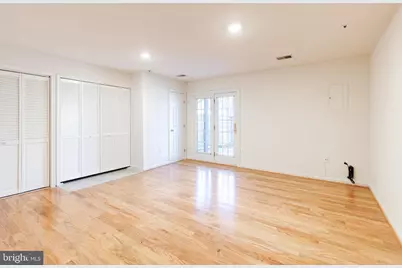 7261 S Ora Court, Greenbelt, MD 20770 - Photo 23