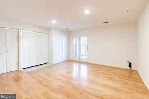 7261 S Ora Ct, Greenbelt, MD 20770 - Photo 23